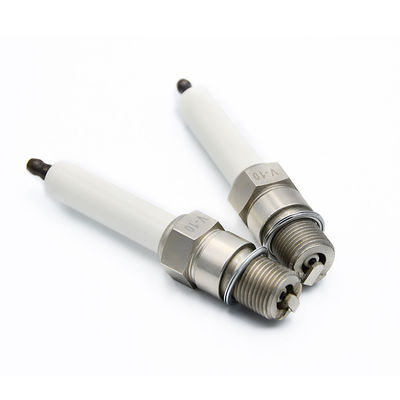 خرید فندک موتور گاز 436782 1214569 برای موتورهای Jenbacher 616 620 624 تولید آنلاین