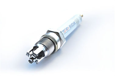 خرید مطابقت با Jenbacher P7.1 V5 351000 P7.1 V6 382195 ژنراتور استفاده از جرقه برای GS 320 تولید آنلاین