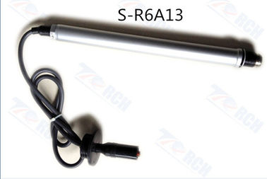 خرید فندک ژنراتور S-R6A13 برای MWM 1228-2839/1228-2365/1228-4432/1228-4236/1228-5126/1228-5295/1245-3558/12453574 تولید آنلاین
