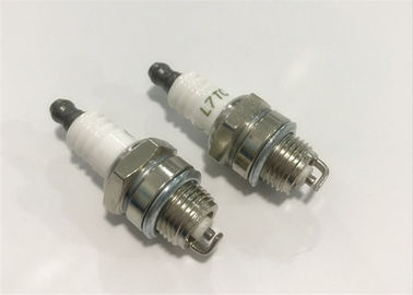 خرید درخواست فلک های آبی برای HONDA SUZUKI BR7HS10 تولید آنلاین