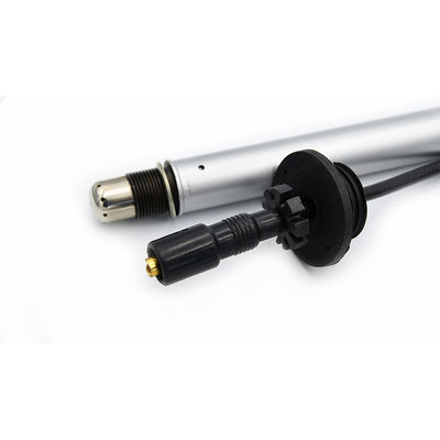 خرید CH4 استیشن برق جرقه S-R6A13L برای MWM موتور TCG 2032 تولید آنلاین