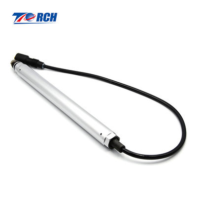 خرید قطب برق صنعتی برای MWM TCG 2020 V12,V16,V20  CG170 1245-2828,1245-2828 تولید آنلاین