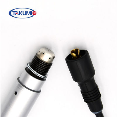 خرید پلگ سیب موتور ژنراتور برای TCG 2020 V12/V16/V20  سری CG170 تولید آنلاین