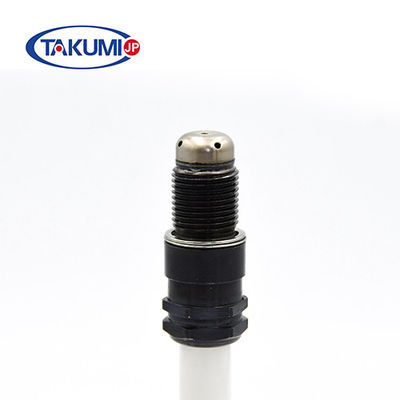 خرید فروش مستقیم کارخانه، جایگزین سیب بخاری قبل از اتاق برای ERPILLAR 346-5123، 284-8313,430-45 پس از بازار تولید آنلاین