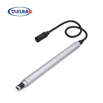 خرید قطب برق صنعتی OEM 12452828 12452835 برای موتور تولید ترکیبی گاز طبیعی MWM TCG2020 تولید آنلاین