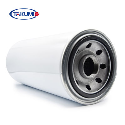 خرید MTU 4000 فیلتر 31844201 31845301 مرد 13145/4 6771659356 تولید آنلاین