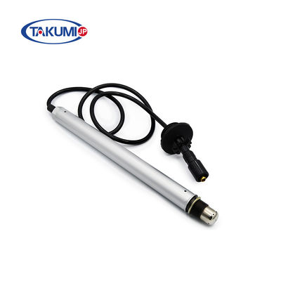 خرید فلک شرار صنعتی جایگزین DEUTZ 1228-5126 Denso شمع ژنراتور موتور گاز تولید آنلاین