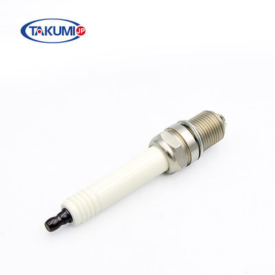 خرید فروش داغ پلگ ها 18GZ44-Z283/0004800926/FB78WPN بوش 7308 / Denso GL3-5 زمان عملکرد طولانی Jenbacher 2 و 3 موتور تولید آنلاین