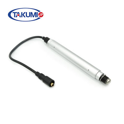 خرید 1234-3055 فندک CHP موتور نگهداری فندک مناسب برای MWM TCG2016 V8 V12 V16 جایگزینی 12453564 12453548 فندک بیوگاز اصلی تولید آنلاین