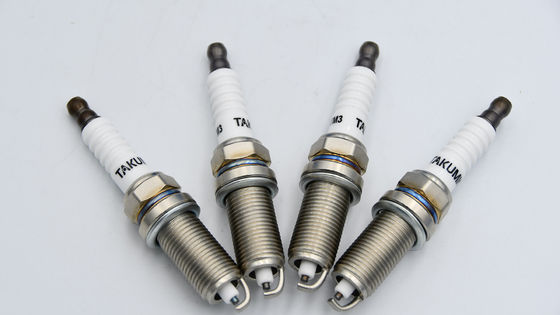 خرید شمع اتومبیل TAKUMI LD7RTIP برای BP6ES SXU22HDR8 SXU22HR9 PLKR6A PLKR7A تولید آنلاین