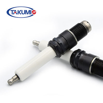 خرید R6G1-77 7664604 7664685 7664.291 76.64.292 ژنراتور بيوگاز فندک 7664291 7664356 7664416c برای موتور Guascor تولید آنلاین