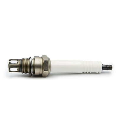 خرید چراغ قوه برای موتور گاز Jenbacher J320 BERU 18GZ46-Z377 30000943 تولید آنلاین
