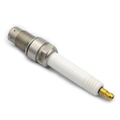 خرید چراغ روشن کننده برای BERU 18VGZ1-77 18VGZ9-77 18VGZ14-77 تولید آنلاین