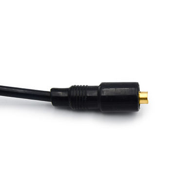 خرید برای MWM TCG 2016 پیش احتراق اتاق جرقه S-R6A15 با قیمت سازنده تولید آنلاین