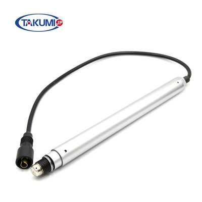 خرید چراغ قوه موتور گاز S-R6A12 برای MWM TCG 2020 V20 تعویض شده است تولید آنلاین