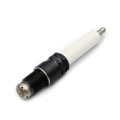 خرید چراغ قوه R6GC1-77 برای ERPILLAR G3520B G3520C G3520 نوع صندلی صاف الکترود پیش اتاق تولید آنلاین