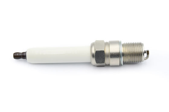 خرید 51.25923-0062 / 51259230062 فلک های شراره برای قطعات روشن کننده موتور MAN E3262LE202 تولید آنلاین