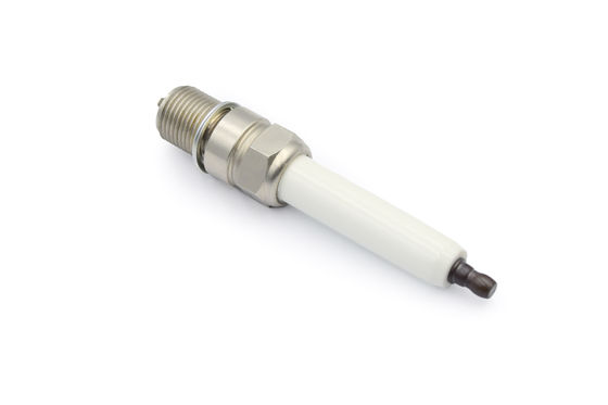 خرید 51.25923-0059 شمع جرقه برای قطعات موتور MAN E3268 LE212/222 51259230059 تولید آنلاین