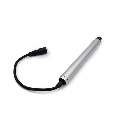 خرید شمع جرقه زن محفظه احتراق اولیه S-R6A19 M18x1.5 برای موتور TCG 3016 تولید آنلاین