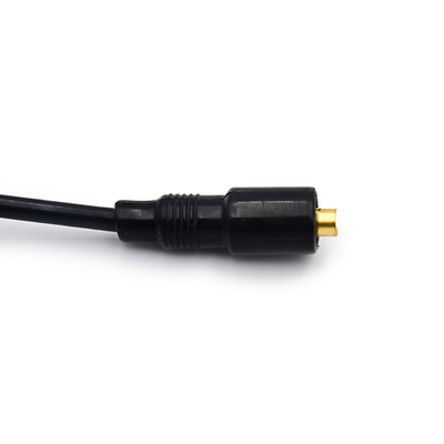 خرید شمع پیش‌محفظه M18x1.5 برای MWM TCG 2016 CAT Cg132 تولید آنلاین
