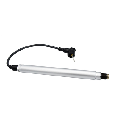 خرید موتورهای پرکینز پیش اتاق فلک جرقه S-R6A21 M18x1.5 مقاومت تولید آنلاین