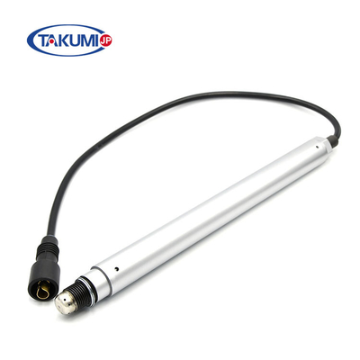 خرید شمع جرقه زنی محفظه احتراق اولیه S-R6A12 برای ژنراتورهای TCG 2020 V12 V16 V20 تولید آنلاین
