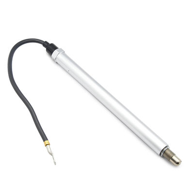 خرید پلگ شرار پیش اتاق S-R6A17C M14x1.5 19mm Reach for J تولید آنلاین