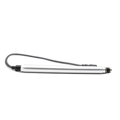 خرید MWM TCG 3020 فلاش S-R6A22 M22x1.5 Thread 26mm Reach تولید آنلاین