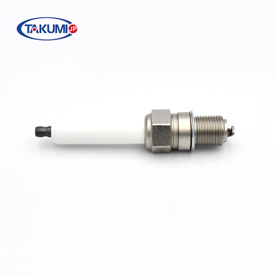 خرید سفارشی سازی پلاگین با کیفیت بالا R5B12-77C جایگزینی برای GI3-5 GI3-1 GI3-3 تولید آنلاین