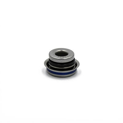 خرید مهر و موم مکانیکی برای پمپ های آب C12AAMM مورد استفاده در PRIDE تولید آنلاین