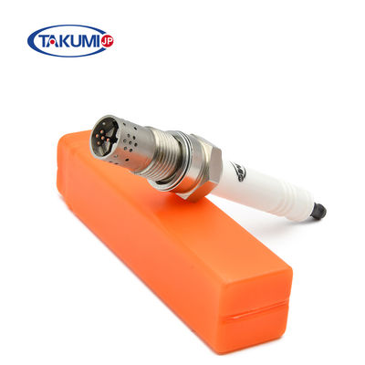 خرید Premium Quality Spark Plugs OEM 462199 462203 401824 for Jenbacher Type 4 Series Engine تولید آنلاین