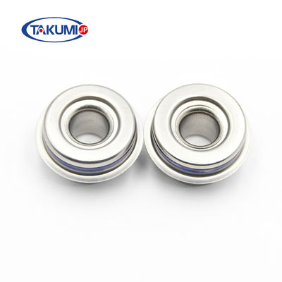 خرید مهر و موم مکانیکی برای پمپ های آب C12AAMM مورد استفاده در PRIDE تولید آنلاین