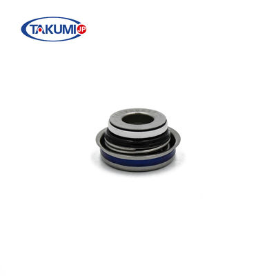 خرید Mechanical Seals for Water and Centrifugal Pumps Industrial Machinery Equipment تولید آنلاین