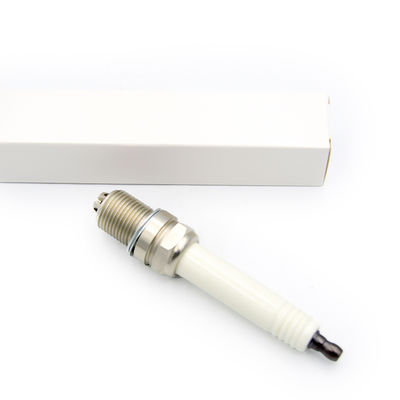 خرید شمع جرقه زن ژنراتور با رنج حرارتی 77 برای موتورهای Jenbacher سری 2 و 3 شماره OEM CUMMINS:QSK60MAN تولید آنلاین