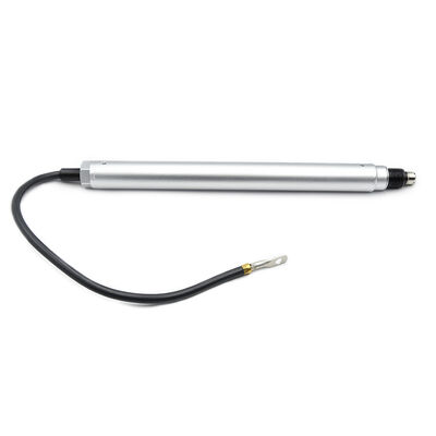 خرید Pre-Chamber Spark Plug with 30mm Reach 350mm Cable Length and 270mm Shield Length for AGENITOR 404-412 and MAN 3268 Models (پلاک اسپارک قبل از اتاق با 30 میلی متری تا 350 میلی متری طول کابل و 270 میلی متری طول سپر برای AGENITOR 404-412 و MAN 3268 مدل ها) تولید آنلاین