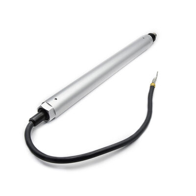 خرید پلگ شرار پیش اتاق S-R6A36 با 30mm Reach Cross Reference به 2G 64-1 و 61014-05609 تولید آنلاین