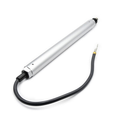 خرید صرفه جویی در هزینه های پیش از اتاق جایگزین می شود ART.-NO 61014-05609 و 2G 64-1 با 30mm Reach و طول کابل 350mm تولید آنلاین