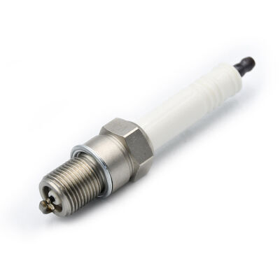 خرید OEM عمده فروشی فلاش های صنعتی مناسب برای GUASCOR FG180 WARTSILA W28SG WAUKESHA در موتور گاز سری تولید آنلاین