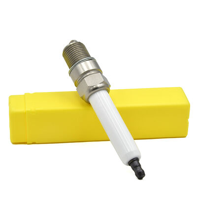 خرید عملکرد پایدار فلک های سوزان تولید مشترک صنعتی جایگزینی برای GL3-3 GL3-5 7308 تولید آنلاین