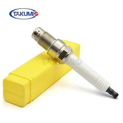 خرید فلک سوزان صنعتی برای سری MTU 4000 با الکترود قبل از اتاق و رشته M18x1.5 تولید آنلاین