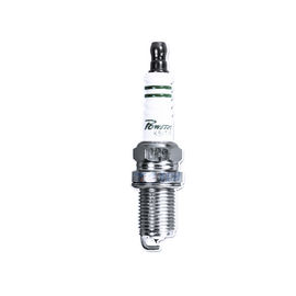 خرید موتور اتومبیل اتومبیل ایریدیم کلاهک K5RTIP جایگزین 90919-01240 SK16R11 تولید آنلاین