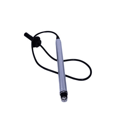 خرید الکترودهای پیش اتاقی نوع فلک سوزان موتور گاز 1228-4432 1228-5295 برای MWM TCG2032 تولید آنلاین
