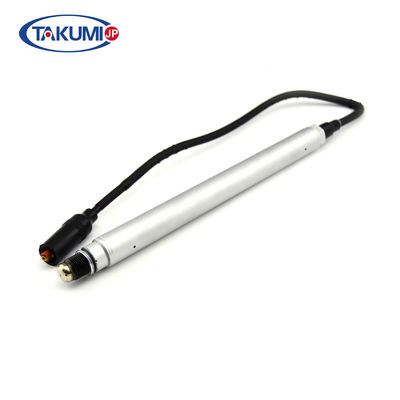 خرید شمع ژنراتور 22.2mm Hex 1234 2668 MWM TCG 2016 تولید آنلاین