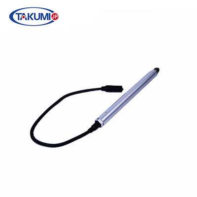 خرید شمع صنعتی 12453556 12453572 12452828 12453318 S-R6A12 برای TCG2020  CG 170 تولید آنلاین