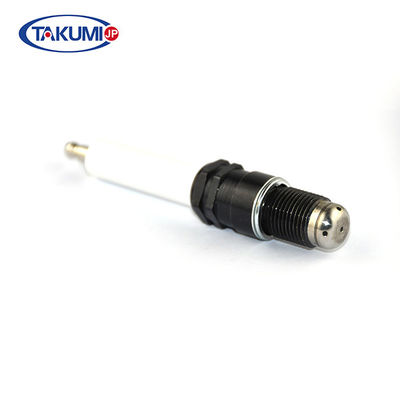 خرید 243-4291 Spark Plug عایق R5B12-77C را برای GI3-1 GI3-5 / FB77WPCC جایگزین کنید تولید آنلاین