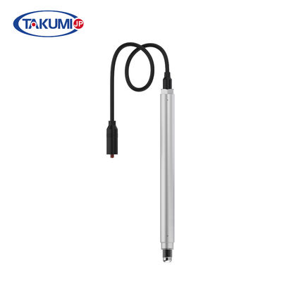 خرید شمع پیش محفظه MWM® 12453572 NATURAL GAS اصل برای MWM® TCG 2020 V12 V16 V20 تولید آنلاین