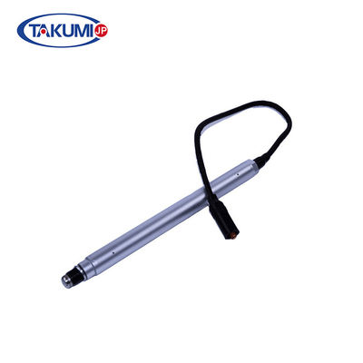 خرید 12453572 شمع برای موتور گازی MWM TCG 2020 V16 با گاز محل دفن زباله طبیعی گاز تولید آنلاین