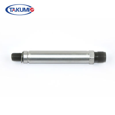 خرید شمع جرقه زن TAKUMI S-R6A12 TCG 2020 شمع جرقه زن ژنراتور شمع جرقه زن CHP عایق چند دنده تولید آنلاین
