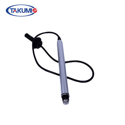 خرید شمع ژنراتور S-R6A13 12282839/12282365 برای موتور TCG 2032 تولید آنلاین