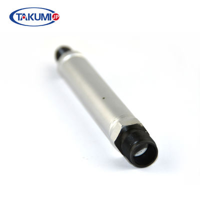 خرید شمع ژنراتور برای قطعات 1245-2828 1245-2835 1245-2074 TCG 2020 CHP تولید آنلاین